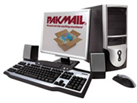 PC, Electronics & Computer Packing & Shipping East Windsor