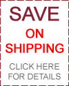 Shipping Coupon