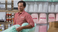 Crating, Packing & Shipping Supplies East Windsor, New Jersey