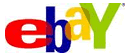 eBay shipping New Jersey