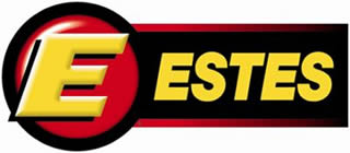 Estes Shipping East Windsor, New Jersey