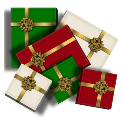 Holiday and Special Event Shipping