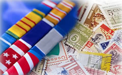International & Military Shipping East Windsor