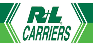R&L Shipping East Windsor, New Jersey