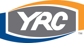 YRC Shipping East Windsor, New Jersey